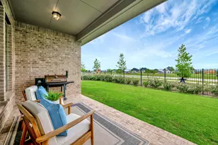 2203 Miranda Ln, Rockwall, TX 75087 - Photo 24