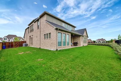 2203 Miranda Lane, Rockwall, TX 75087 - Photo 26