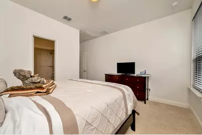 2203 Miranda Lane, Rockwall, TX 75087 - Photo 20