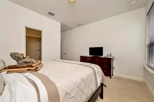 2203 Miranda Ln, Rockwall, TX 75087 - Photo 20