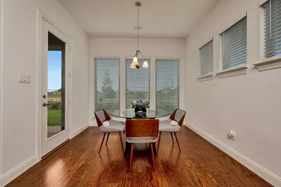 2203 Miranda Lane, Rockwall, TX 75087 - Photo 10