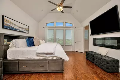 2203 Miranda Lane, Rockwall, TX 75087 - Photo 12