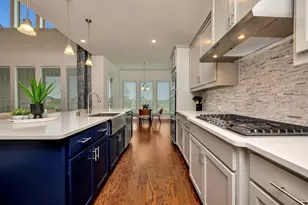 2203 Miranda Ln, Rockwall, TX 75087 - Photo 8