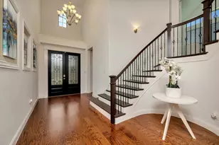 2203 Miranda Ln, Rockwall, TX 75087 - Photo 2