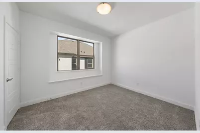 1940 Nightfall Drive, Venus, TX 76084 - Photo 4