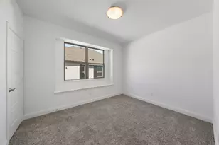 1940 Nightfall Dr, Venus, TX 76084 - Photo 4