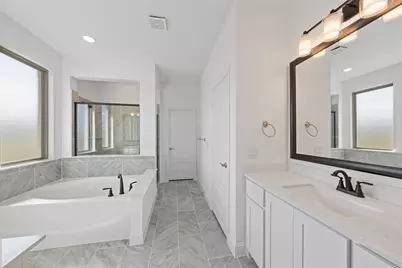 1940 Nightfall Drive, Venus, TX 76084 - Photo 18