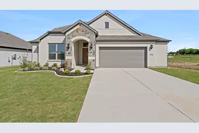 1940 Nightfall Drive, Venus, TX 76084 - Photo 28