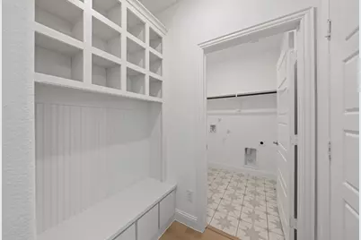 1940 Nightfall Drive, Venus, TX 76084 - Photo 6