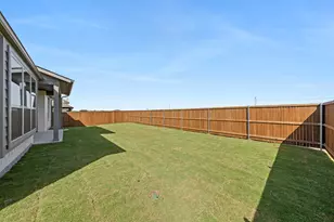 1940 Nightfall Dr, Venus, TX 76084 - Photo 26