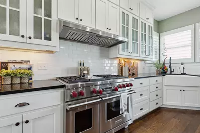 2423 Sister Grove Road, Van Alstyne, TX 75495 - Photo 16