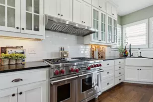 2423 Sister Grove Rd, Van Alstyne, TX 75495 - Photo 16