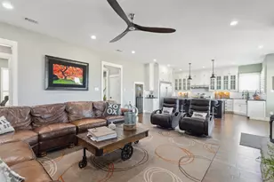 2423 Sister Grove Rd, Van Alstyne, TX 75495 - Photo 18