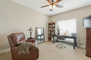 2423 Sister Grove Rd, Van Alstyne, TX 75495 - Photo 26