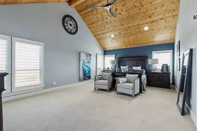 2423 Sister Grove Road, Van Alstyne, TX 75495 - Photo 24