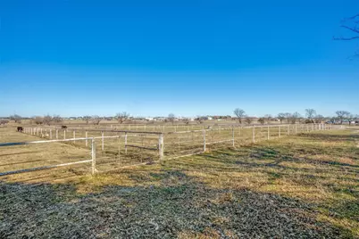 9470 S Highway 377, Pilot Point, TX 76258 - Photo 20