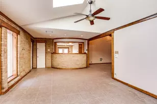 9470 S Hwy 377, Pilot Point, TX 76258 - Photo 8