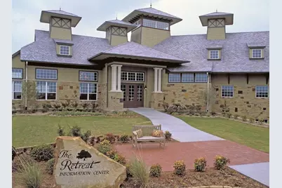 6224 N Berwick Drive, Cleburne, TX 76033 - Photo 12