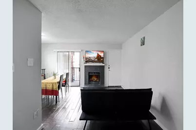 9520 Royal Lane #210, Dallas, TX 75243 - Photo 8