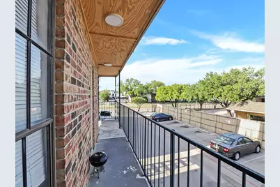 9520 Royal Lane #210, Dallas, TX 75243 - Photo 6