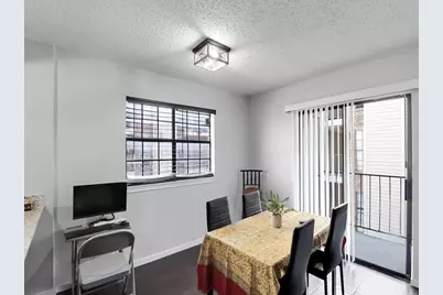 9520 Royal Lane #210, Dallas, TX 75243 - Photo 12