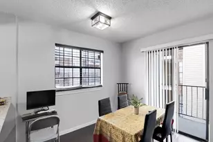 9520 Royal Ln, Dallas, TX 75243 - Photo 12