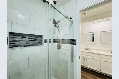 4421 Woodridge Drive, Arlington, TX 76013 - Photo 26