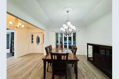 4421 Woodridge Drive, Arlington, TX 76013 - Photo 8