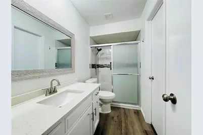 4421 Woodridge Drive, Arlington, TX 76013 - Photo 28