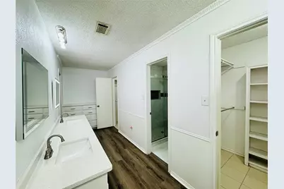 4421 Woodridge Drive, Arlington, TX 76013 - Photo 22