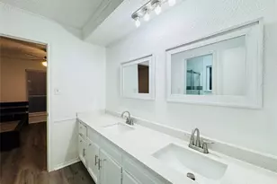 4421 Woodridge Dr, Arlington, TX 76013 - Photo 24