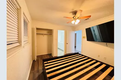 4421 Woodridge Drive, Arlington, TX 76013 - Photo 18