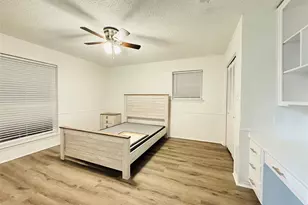 4421 Woodridge Dr, Arlington, TX 76013 - Photo 16