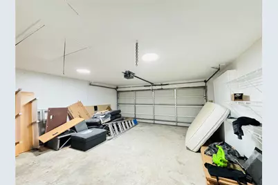 4421 Woodridge Drive, Arlington, TX 76013 - Photo 30