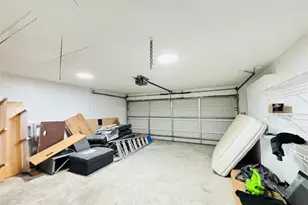 4421 Woodridge Dr, Arlington, TX 76013 - Photo 30