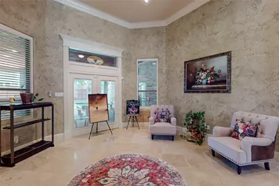 3925 Westway Terrace, Fort Worth, TX 76179 - Photo 8