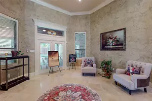 3925 Westway Terrace, Fort Worth, TX 76179 - Photo 8