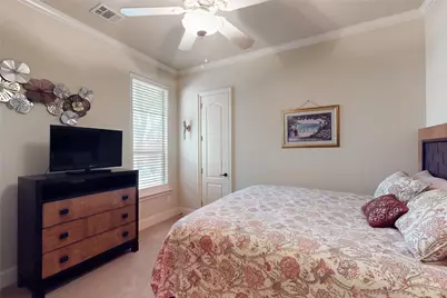 3925 Westway Terrace, Fort Worth, TX 76179 - Photo 30