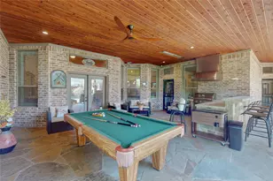 3925 Westway Terrace, Fort Worth, TX 76179 - Photo 34