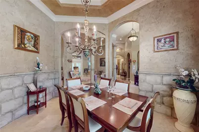 3925 Westway Terrace, Fort Worth, TX 76179 - Photo 10