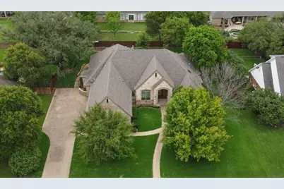 3925 Westway Terrace, Fort Worth, TX 76179 - Photo 40