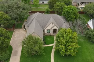 3925 Westway Terrace, Fort Worth, TX 76179 - Photo 40