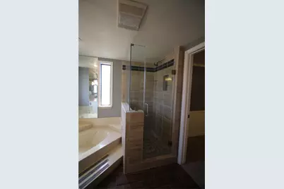 634 Ray Avenue, DeSoto, TX 75115 - Photo 10