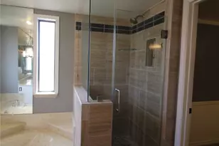 634 Ray Ave, DeSoto, TX 75115 - Photo 10