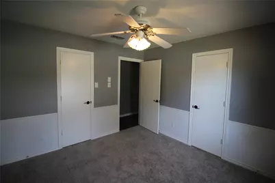 634 Ray Avenue, DeSoto, TX 75115 - Photo 16