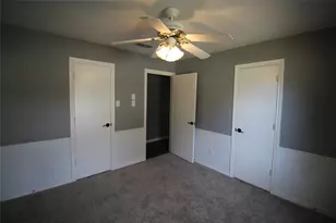 634 Ray Ave, DeSoto, TX 75115 - Photo 16