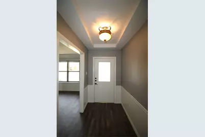 634 Ray Avenue, DeSoto, TX 75115 - Photo 2