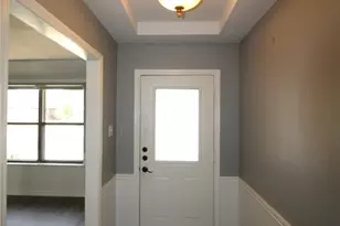 634 Ray Ave, DeSoto, TX 75115 - Photo 2