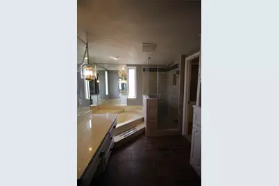 634 Ray Avenue, DeSoto, TX 75115 - Photo 12