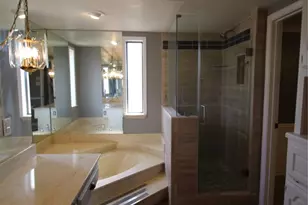 634 Ray Ave, DeSoto, TX 75115 - Photo 12